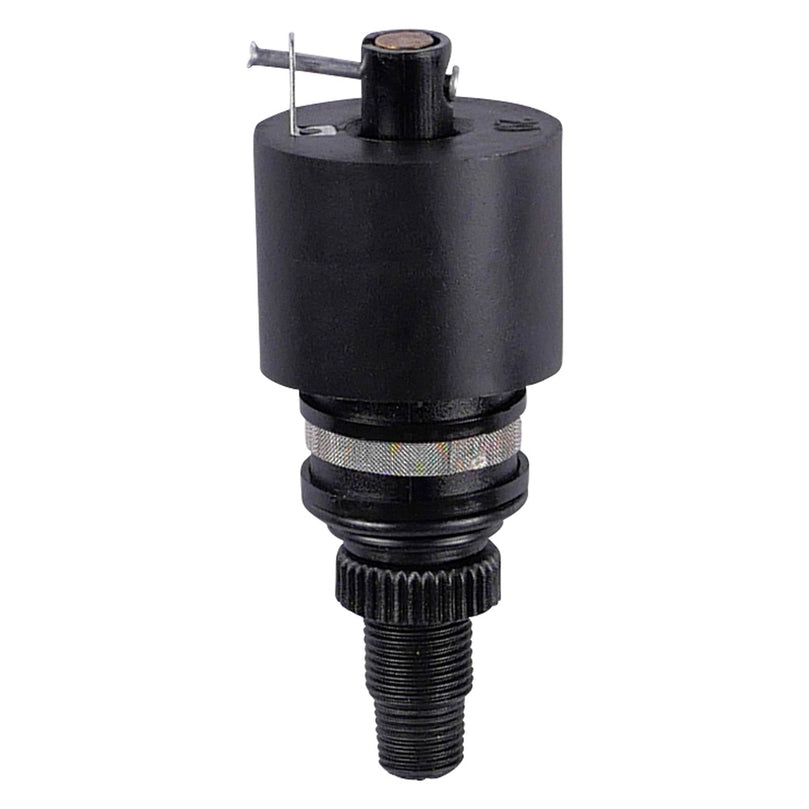 Automatische aftapkraan-0