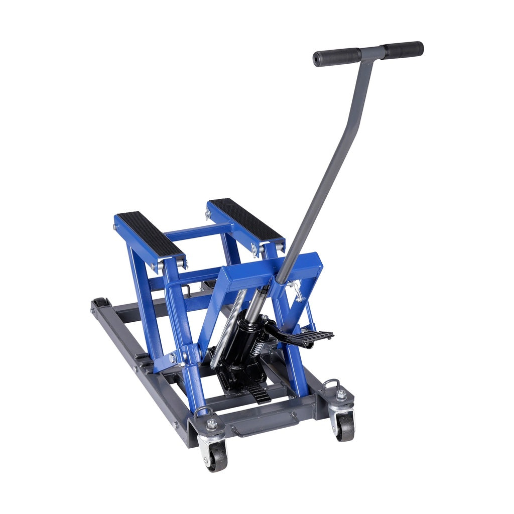 Harley motorlift 680kg vp:19687