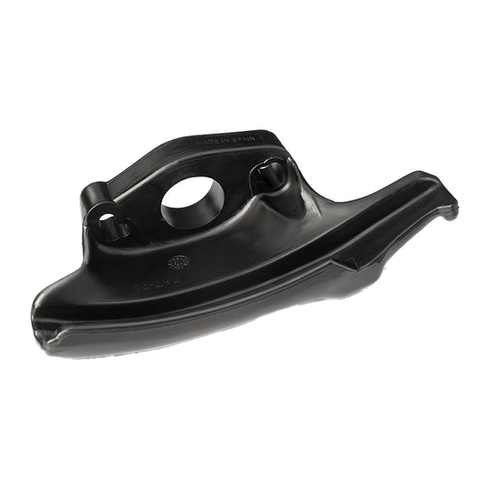 Montagekop kunststof-0