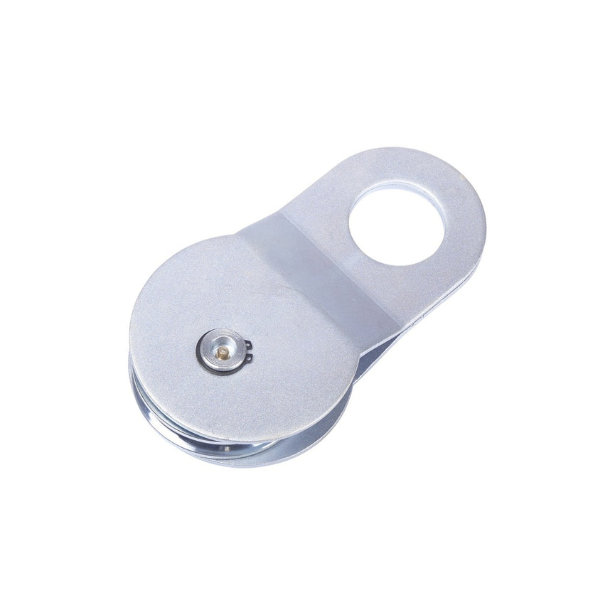 Klapblok 3600kg-0