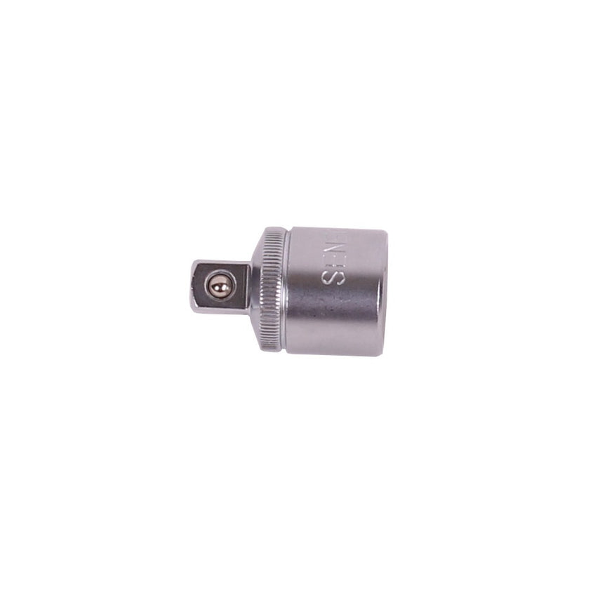 Verloopdop  1/2" x 3/8" professioneel-0
