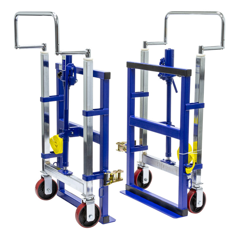 Heftransporters 1800kg-0