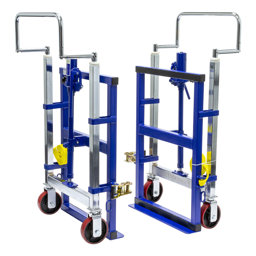 Heftransporters 1800kg-0