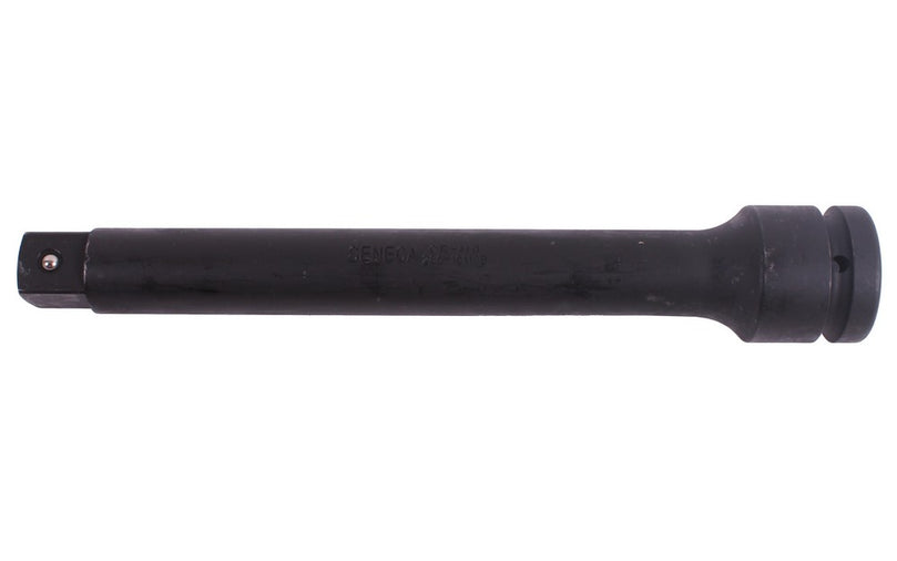 Kracht verlengstuk 1" 330mm professioneel-0