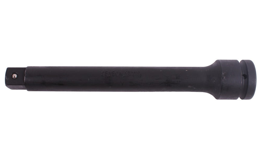 Kracht verlengstuk 1" 330mm professioneel-0