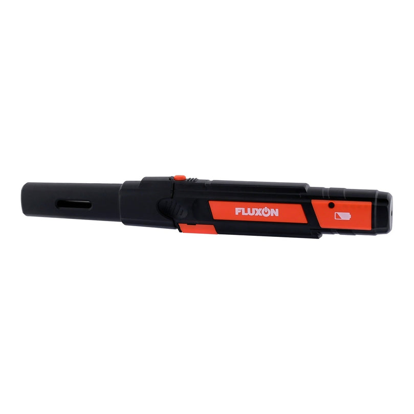Kunstof reparatie set accu vp:36190