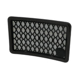 Deeltjesfilter voor EWH5F vp:36409
