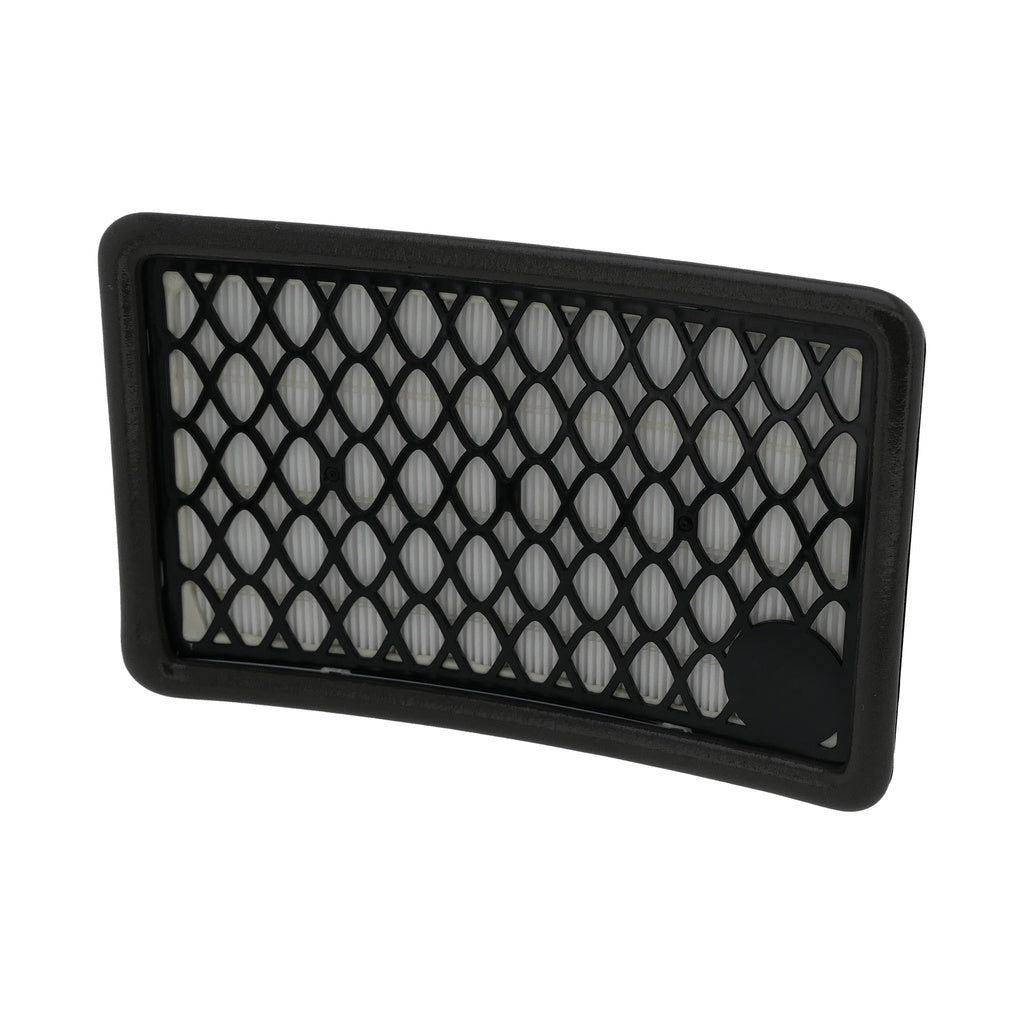 Deeltjesfilter voor EWH5F vp:36409