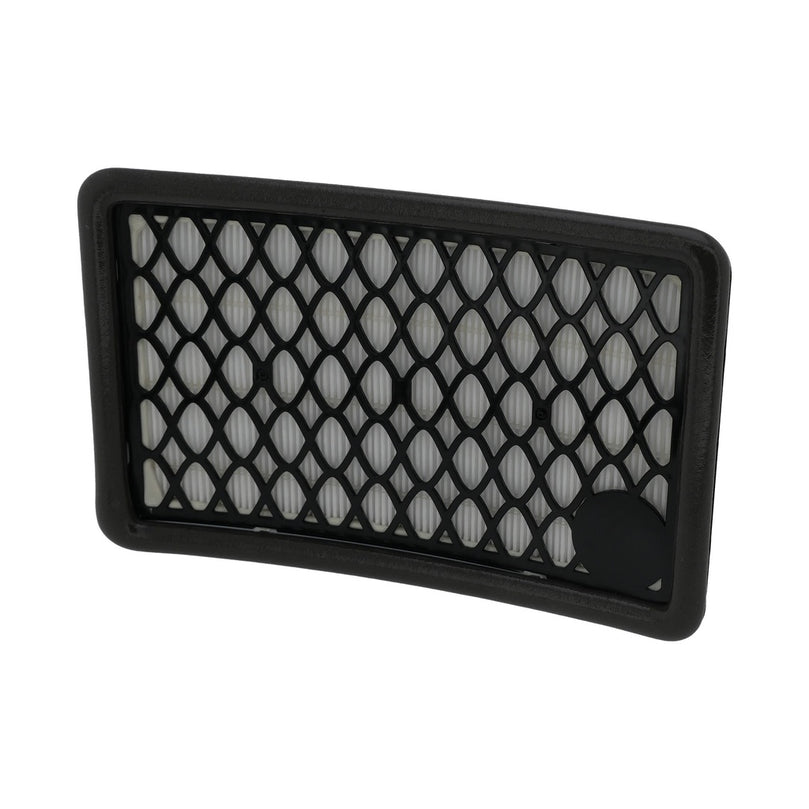 Deeltjesfilter voor EWH5F vp:36409