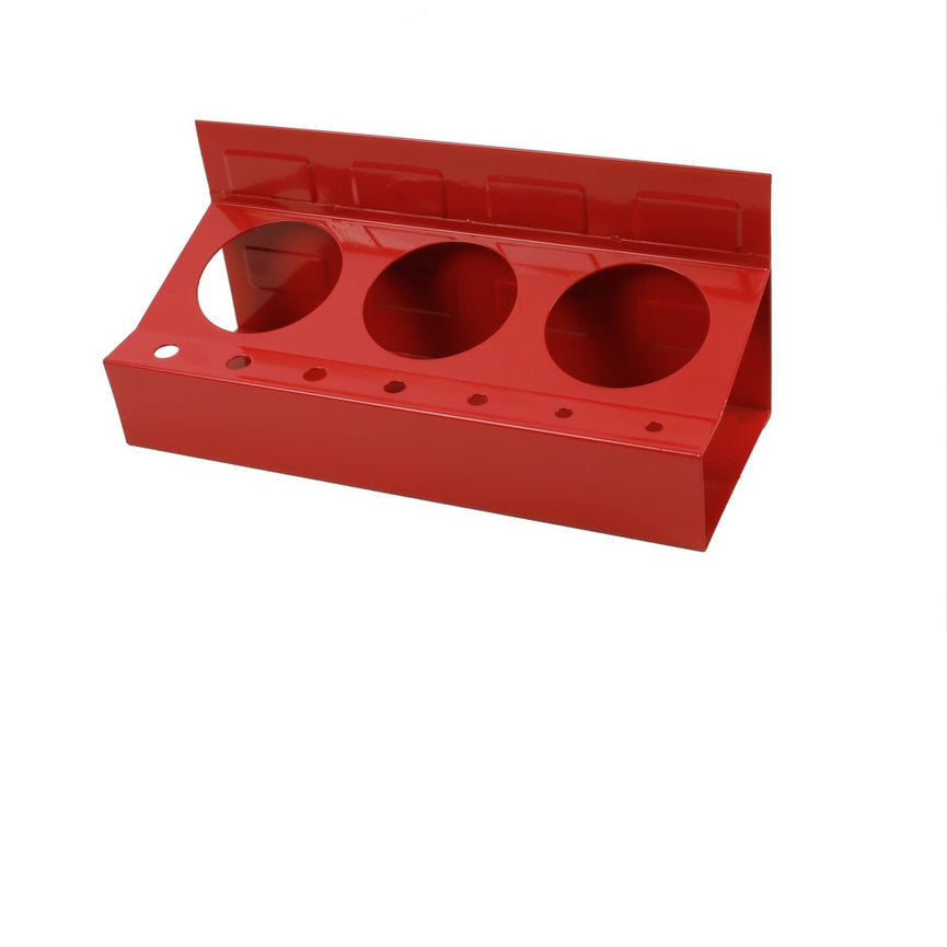 Magnetische spuitbus en schroevendraaierhouder-0