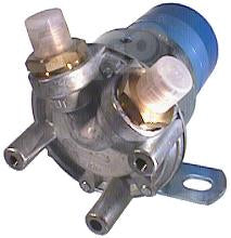 Benzinepomp 12V-0