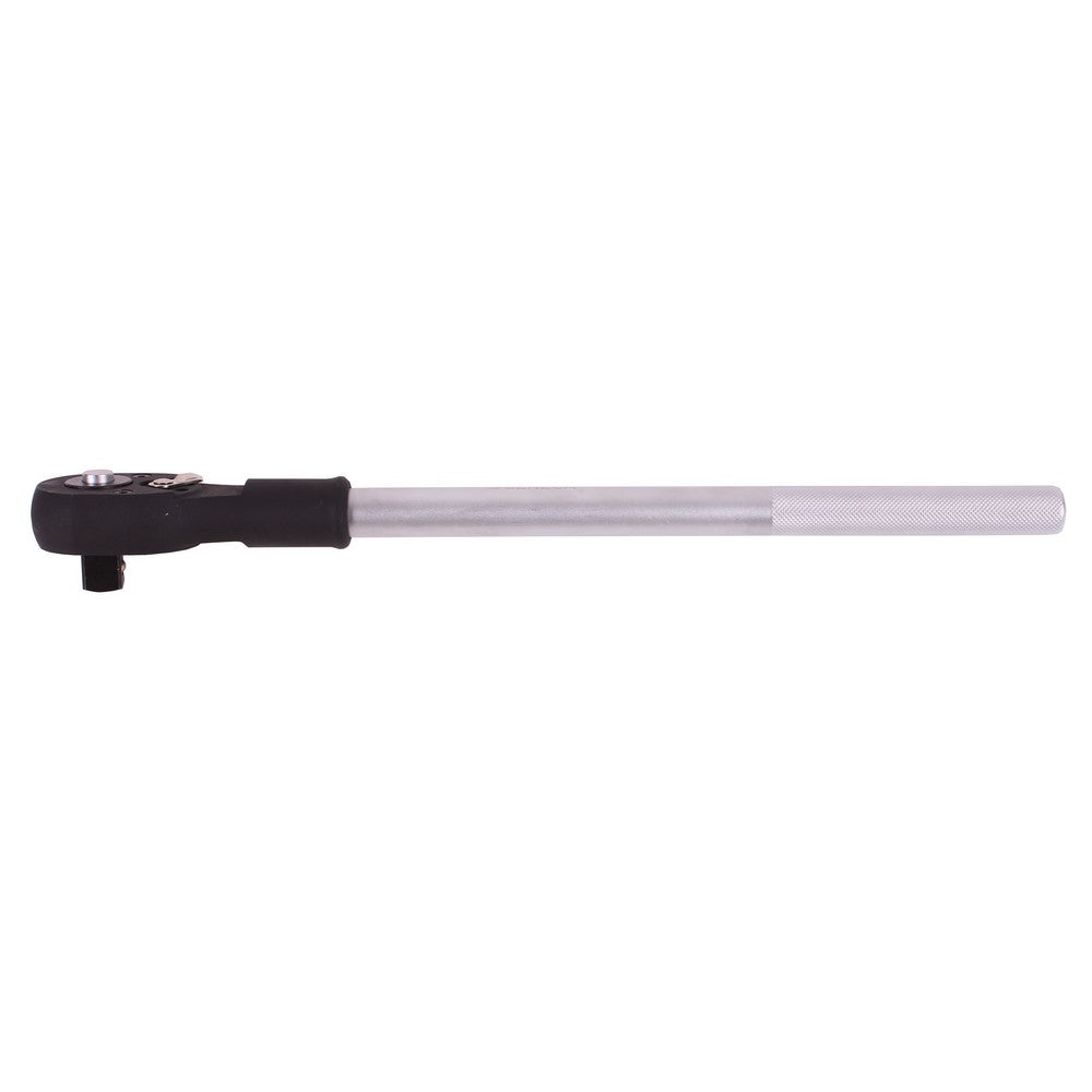 Ratel 3/4" professioneel vp:13473