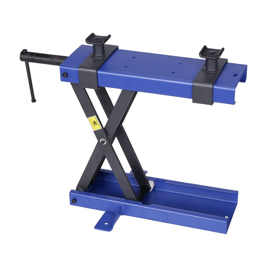 Minilift 500kg-0
