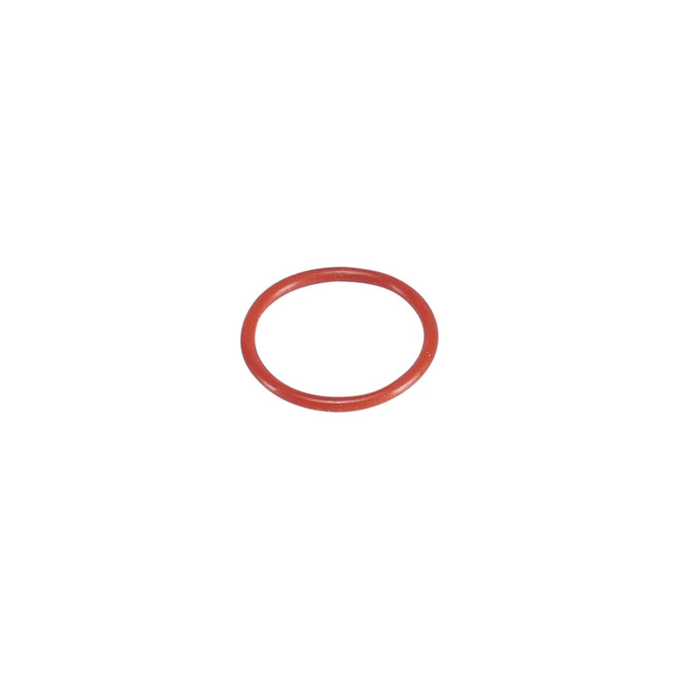Rubberen ring plasmatoorts PL141-0