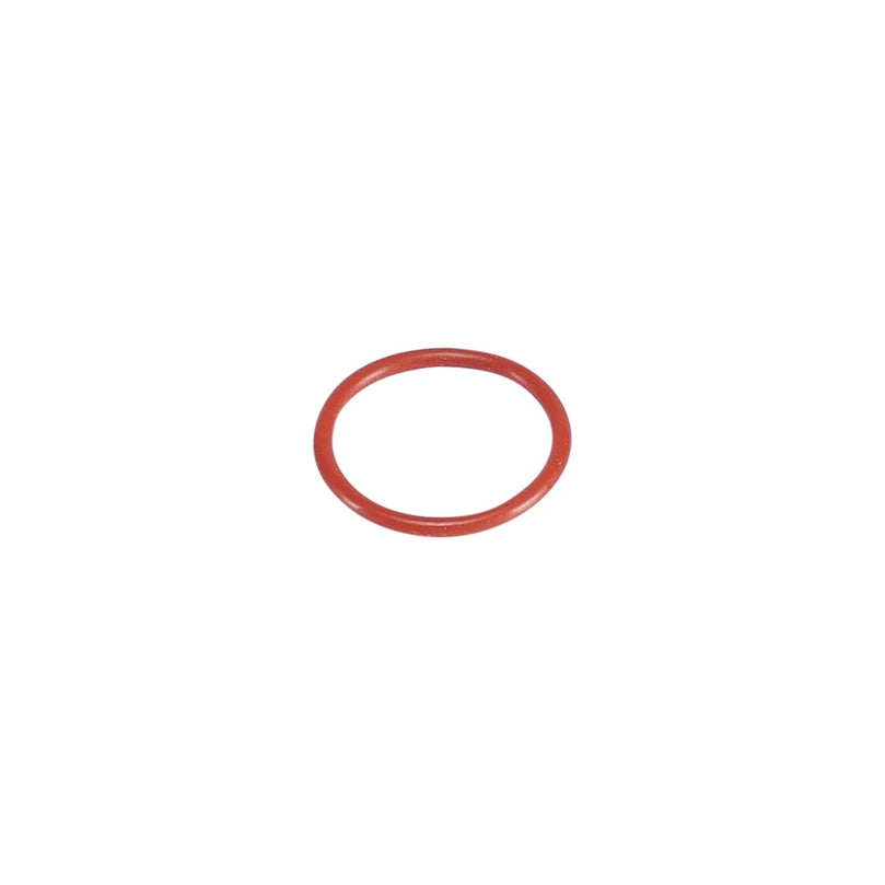 Rubberen ring plasmatoorts PL141-0