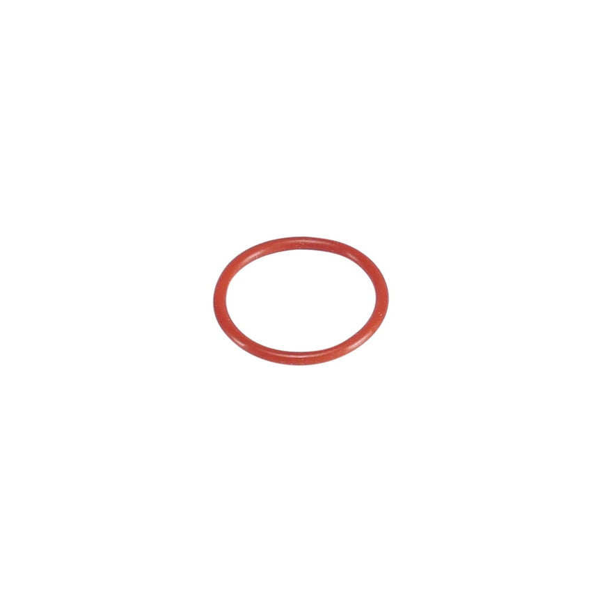Rubberen ring plasmatoorts PL141-0