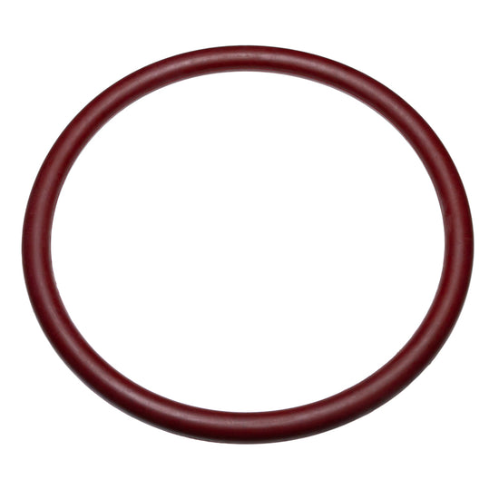 Banden montage ring 22,5 - 24"-0