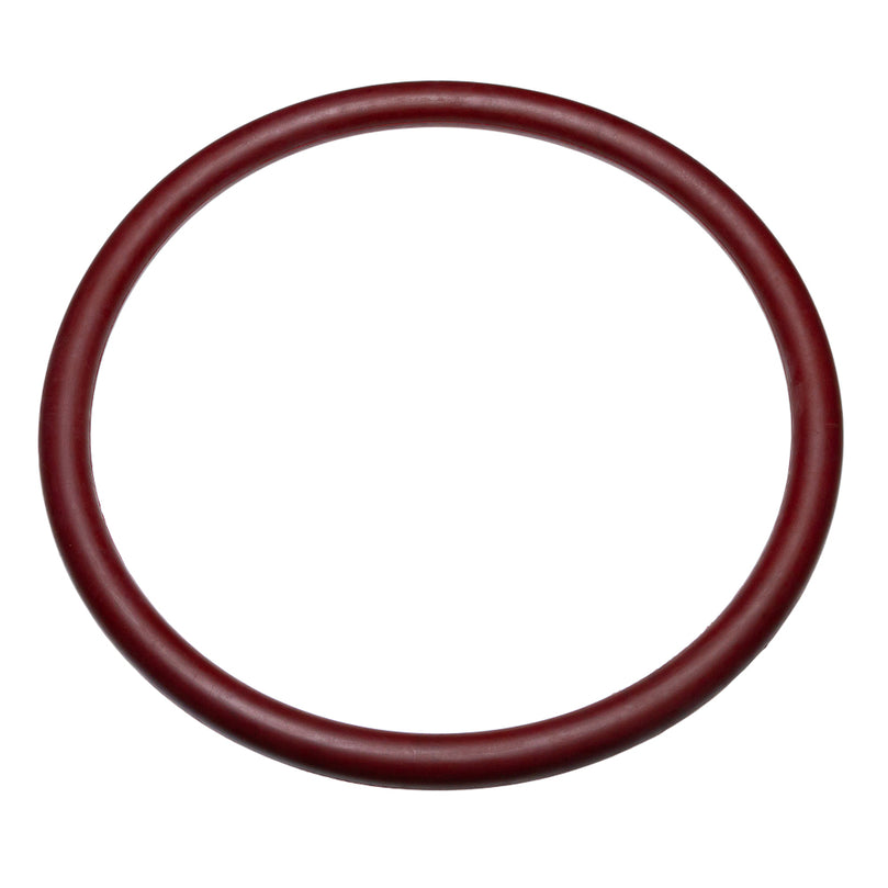 Banden montage ring 22,5 - 24"-0