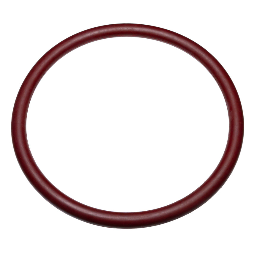 Banden montage ring 22,5 - 24"-0