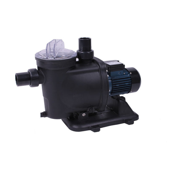 Zwembadpomp 0,8kW-0