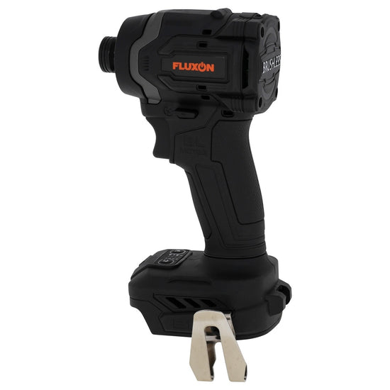 Accu slagschroevendraaier 230Nm Body-0