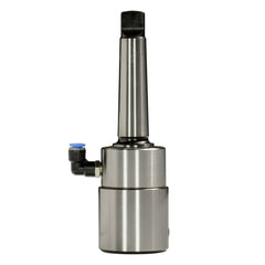 Accessoires Toebehoren Boormachines