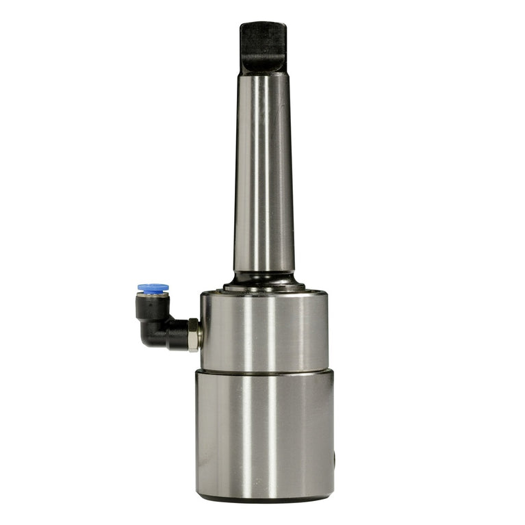 Morse taper 31.75 mm-0