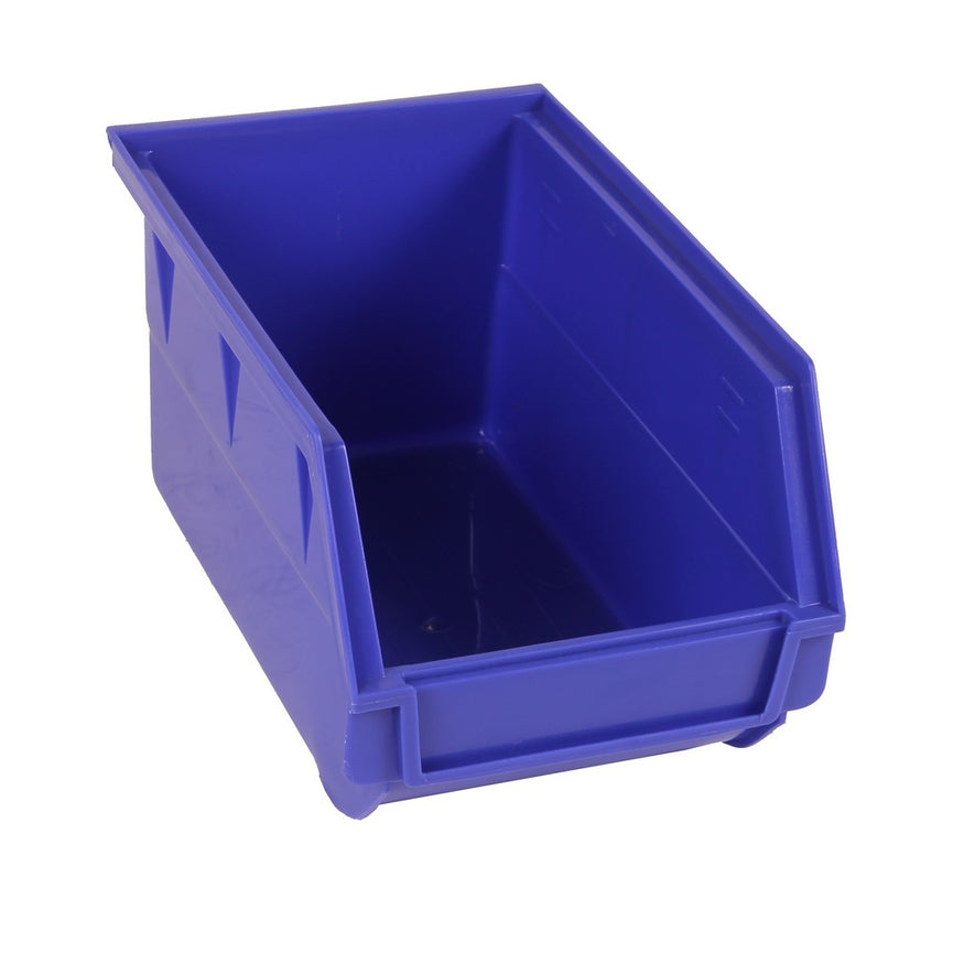 Magazijnbak 220 x 140 x 125mm-0