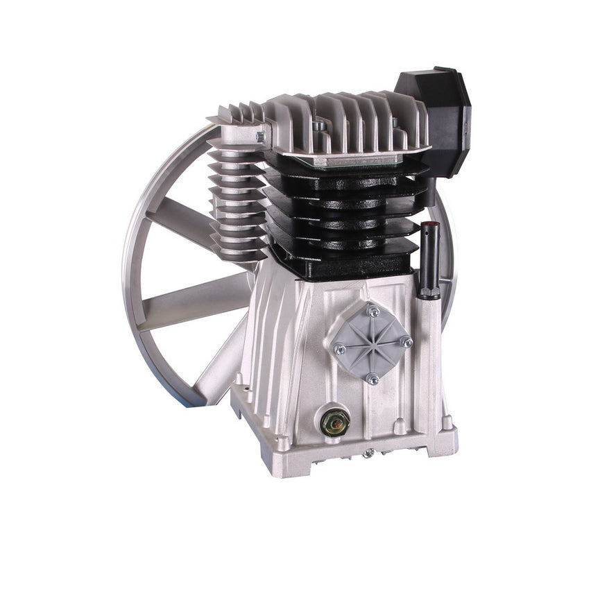 Compressor pump for CP30A10-0