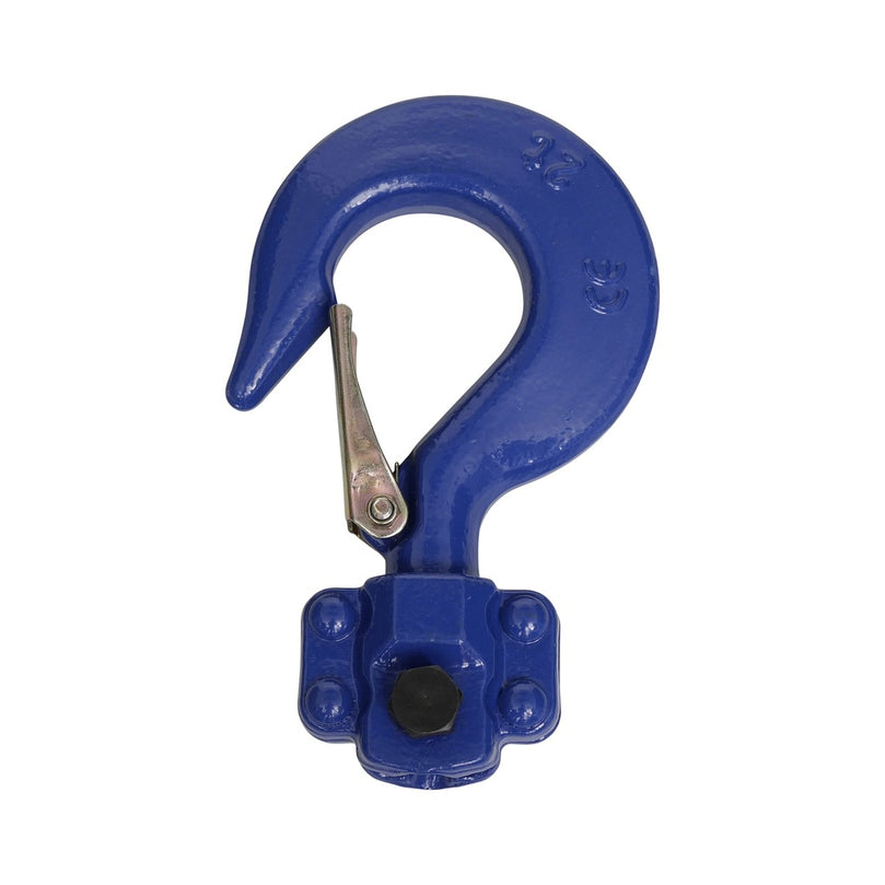 Onderste haak LB20C-0