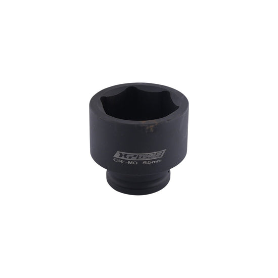 Krachtdop 3/4'' 55mm-0