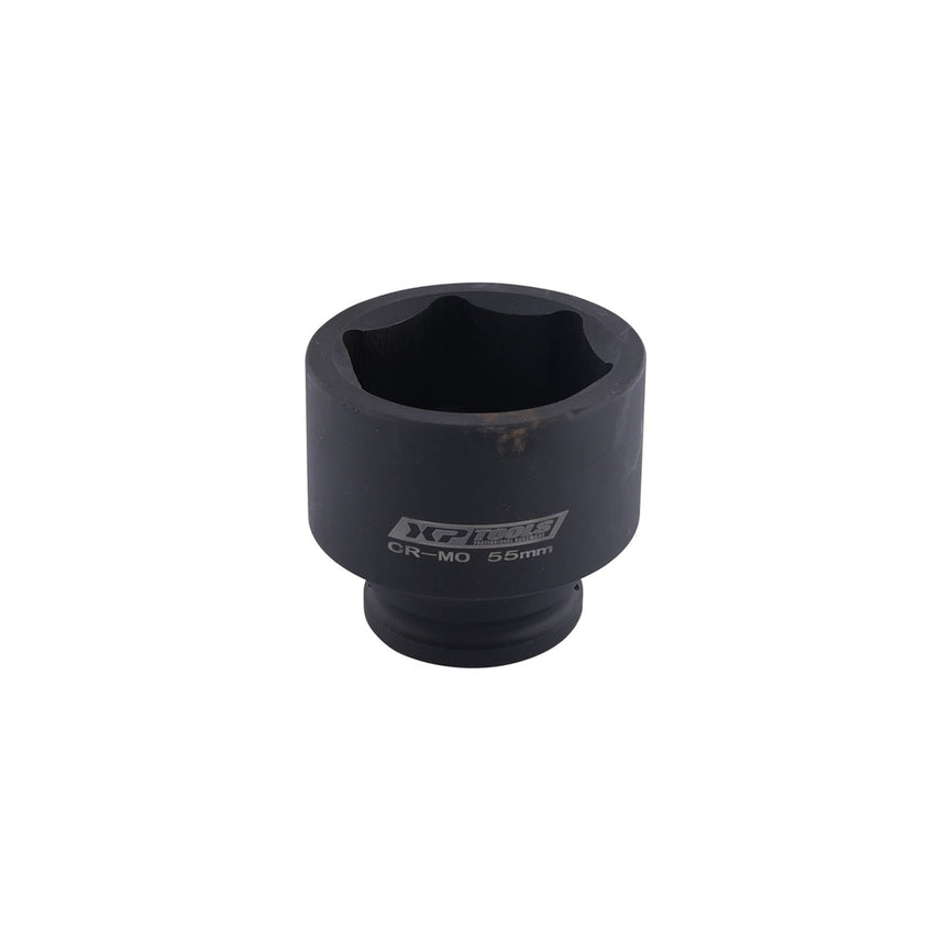 Krachtdop 3/4'' 55mm-0