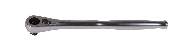 Ratel USA model 3/8" professioneel-0