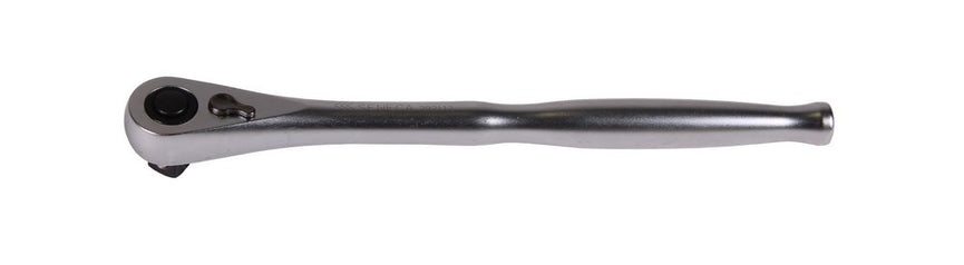 Ratel USA model 3/8" professioneel-0