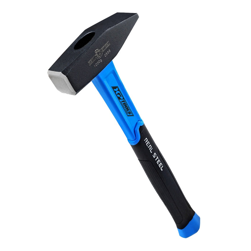 Bankhamer 1000g-0