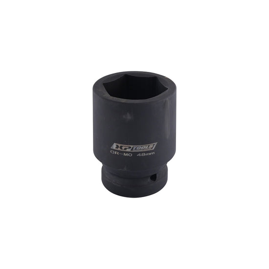Krachtdop 1'' 48mm-0