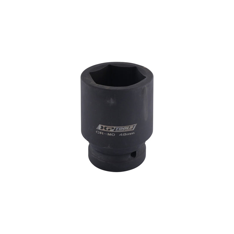 Krachtdop 1'' 48mm-0