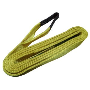 Hijsband 3 ton 5mtr-0