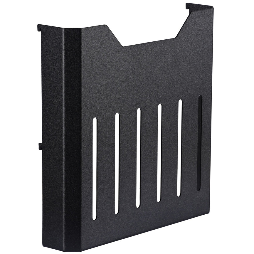 Bullram document- en tablethouder voor gereedschapswagen TB68L7-0