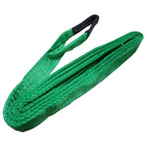 Hijsband 2 ton 4mtr-0