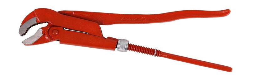 Pijpentang 11/2"-0