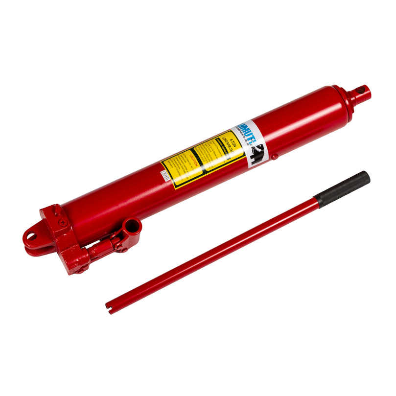 Lange cilinder 8 ton-0