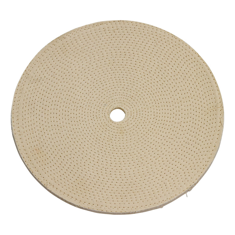 Polijstschijf hard 250mm-0