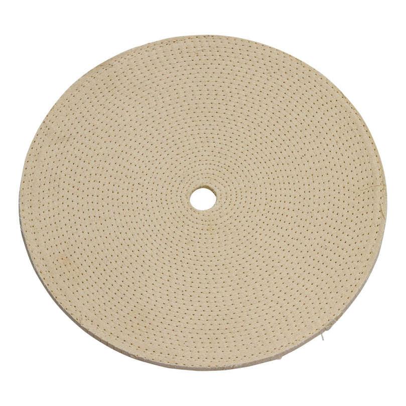 Polijstschijf hard 250mm-0