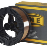 Lasdraad MIG staal D300 SG2 0,8mm 15kg-0