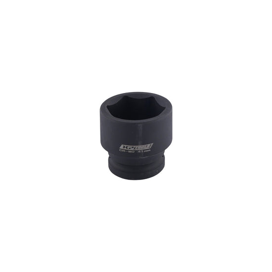 Krachtdop 3/4'' 41mm-0