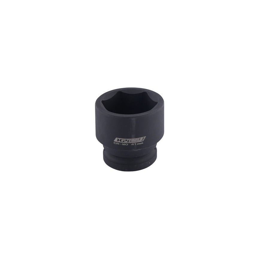 Krachtdop 3/4'' 41mm-0