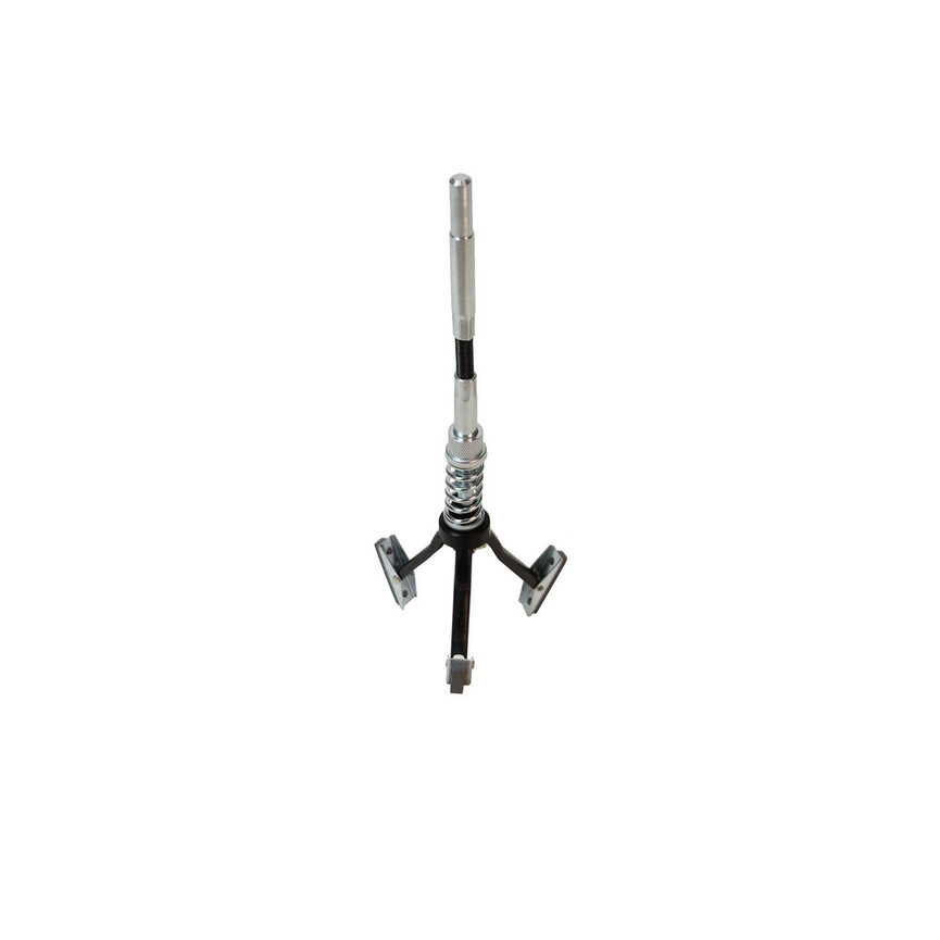 Hoonapparaat 24 tot 63,5mm-0