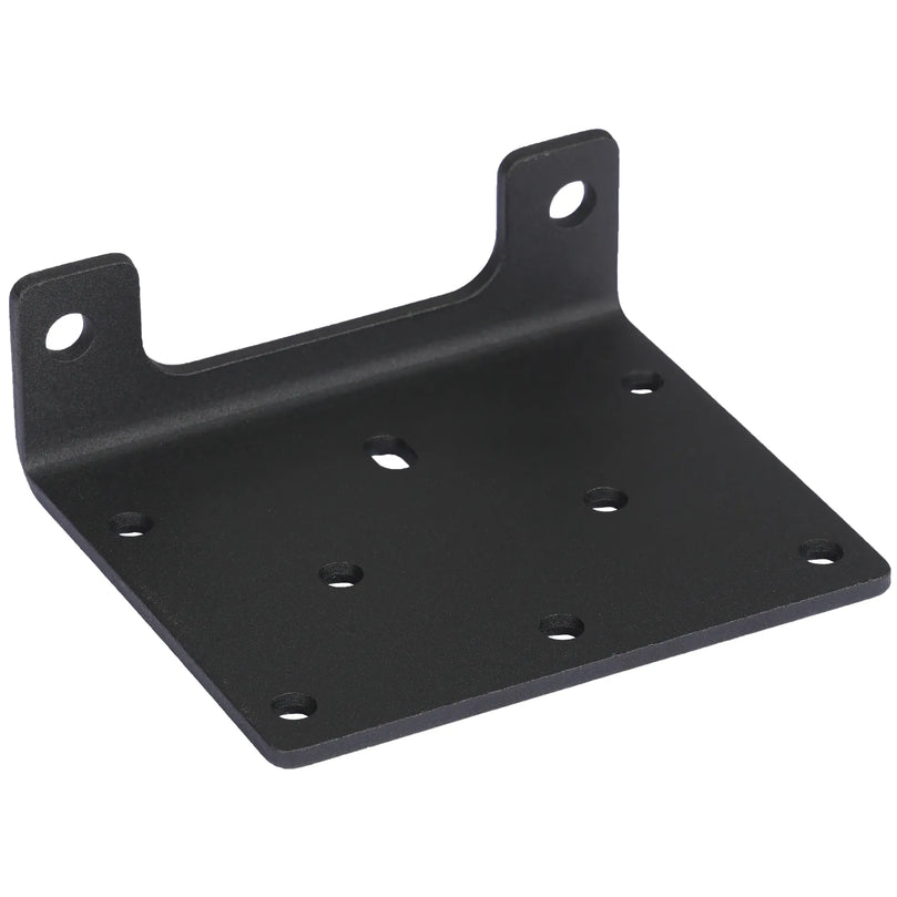 Bevestigingsbalk lier 1814kg-0