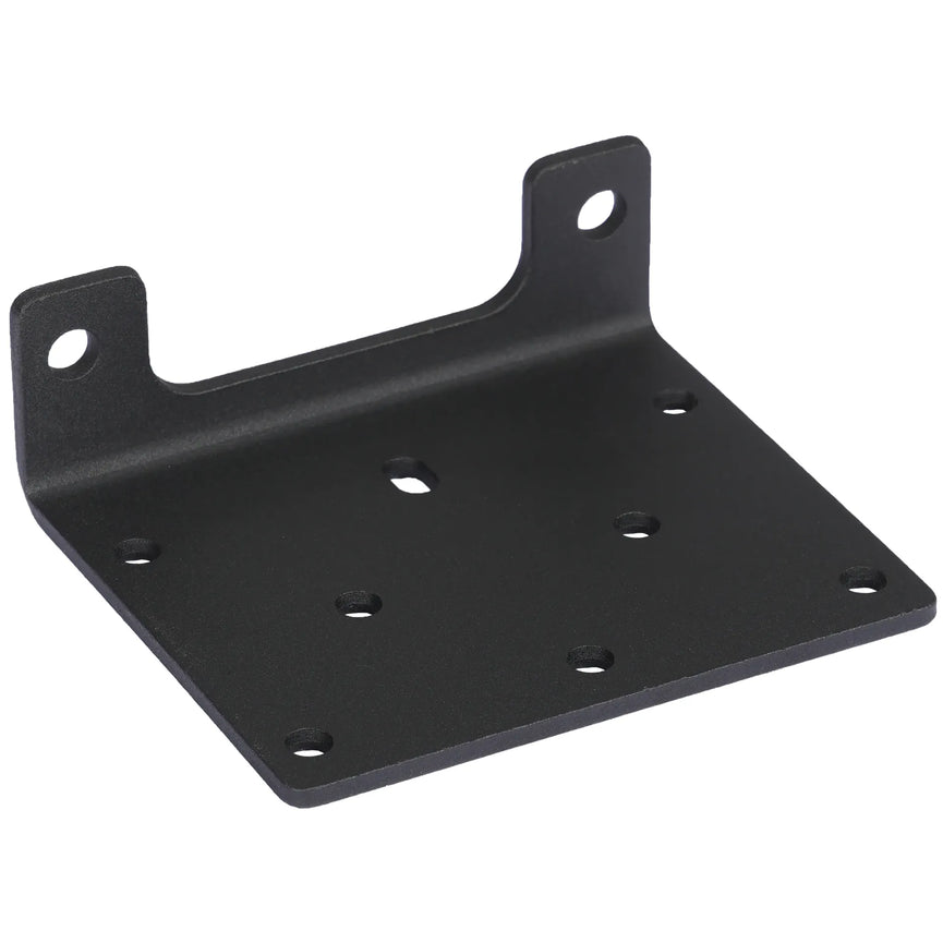 Bevestigingsbalk lier 1814kg-0